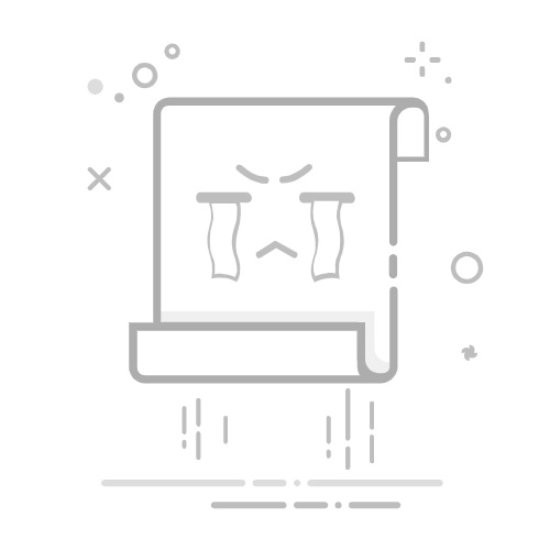 快闪活动的形式一般有哪些？